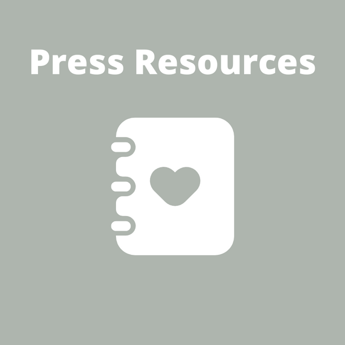 Press Resources